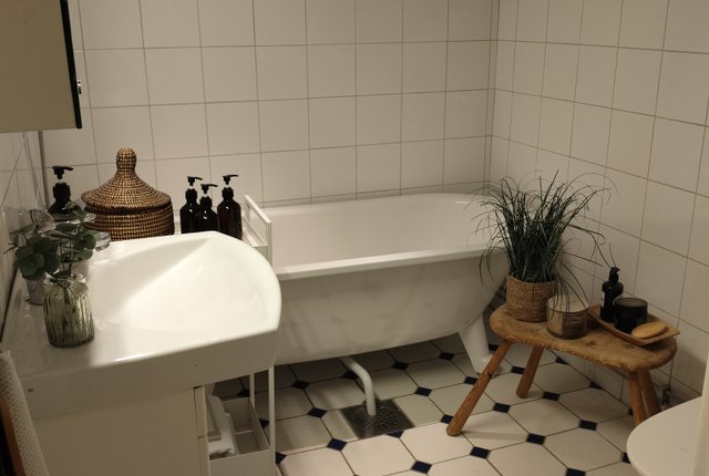 Jakobsdalsgatan 21, Göteborg - bild 2