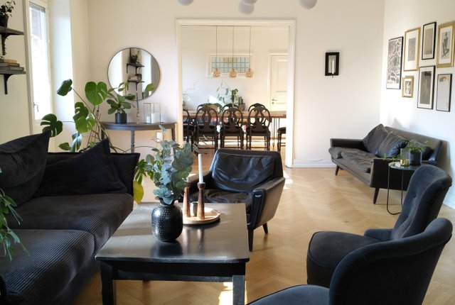 Jakobsdalsgatan 21, Göteborg - bild 7