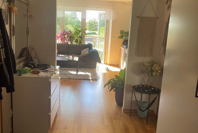 Katrinebergsgatan 8, Mölndal - bild 5