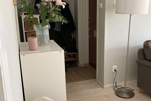 Boråsvägen 1, Johanneshov - bild 4