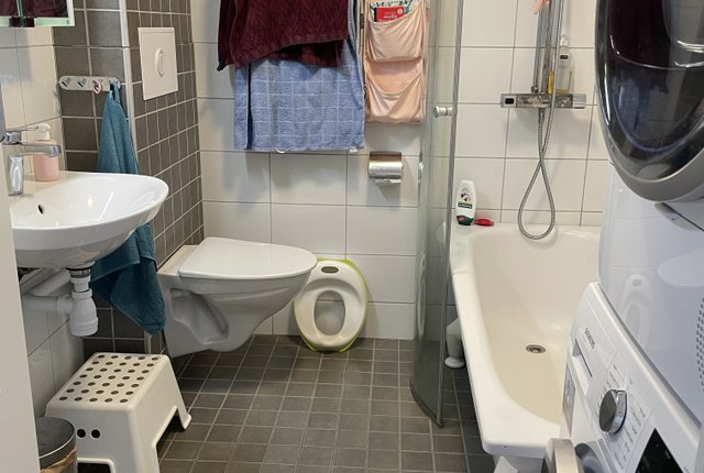 Ängsholmsgränd 13, Skärholmen - bild 6