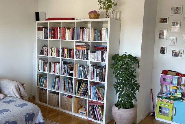 Ängsholmsgränd 13, Skärholmen - bild 4
