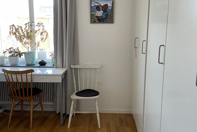 Ängsholmsgränd 13, Skärholmen - bild 5