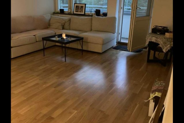 Askersundsgatan 2, Bandhagen - bild 1