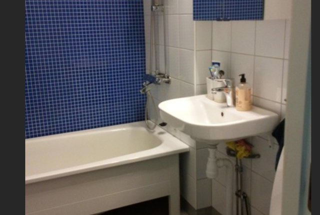 Såggatan 21D, Göteborg - bild 4