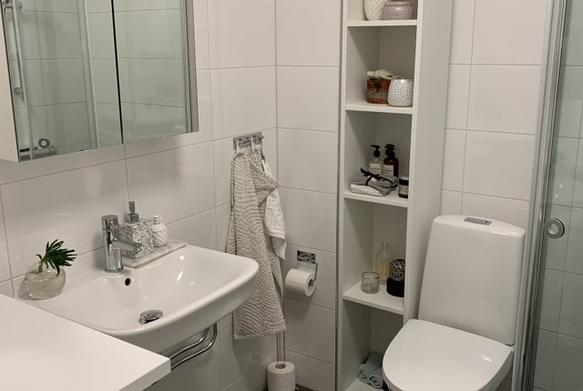 Vintergaloppsgatan 33, Täby - bild 5