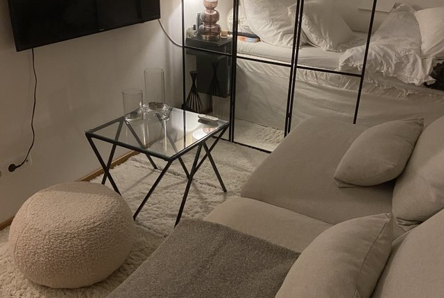 Vintergaloppsgatan 33, Täby - bild 2