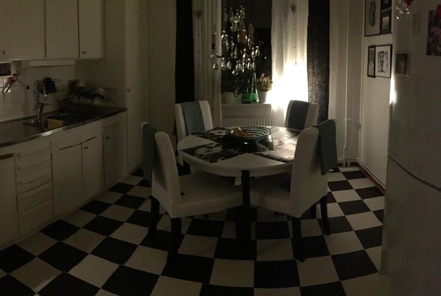 Sandfjärdsgatan 30, Årsta - bild 1