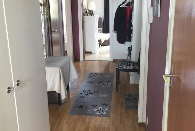 Sandfjärdsgatan 30, Årsta - bild 3