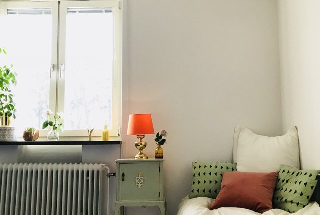 Johannesfredsvägen 52, Bromma - bild 6
