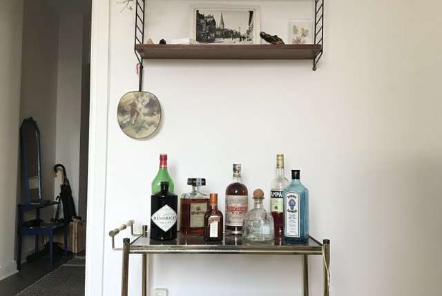 Johannesfredsvägen 52, Bromma - bild 3