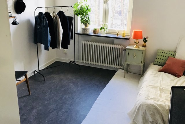 Johannesfredsvägen 52, Bromma - bild 7