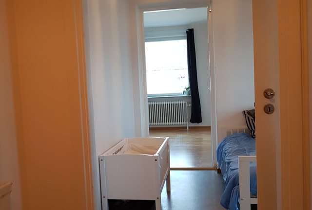 , Vällingby - bild 1