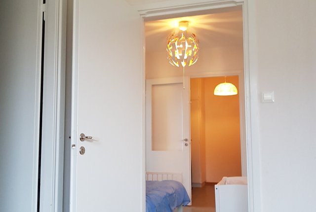 , Vällingby - bild 4