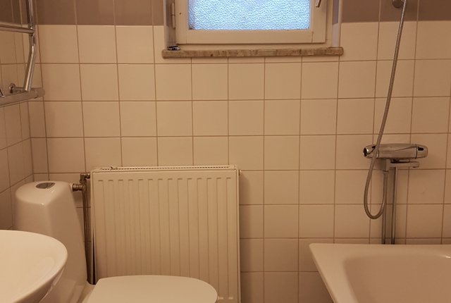 , Vällingby - bild 3