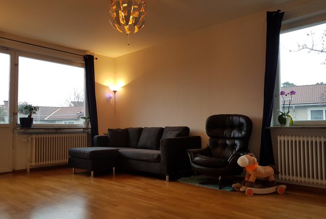 , Vällingby - bild 5