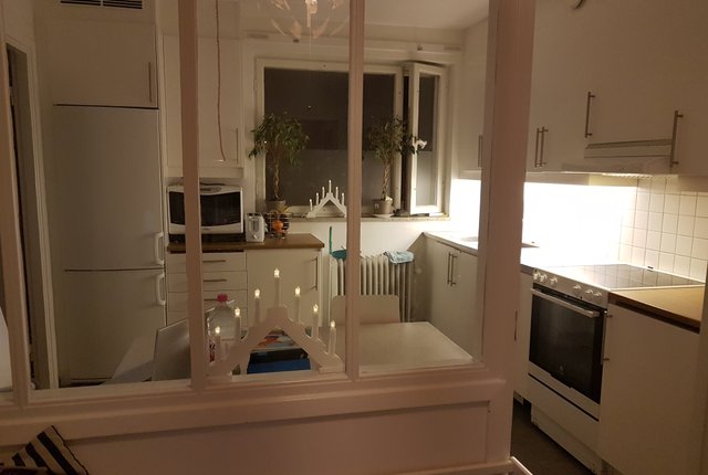 , Vällingby - bild 2