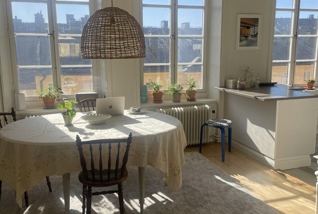 Malmgårdsvägen 14, Stockholm - bild 3