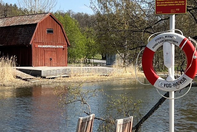 Labradorgatan 18, Stockholm - bild 5