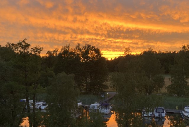 Labradorgatan 18, Stockholm - bild 7