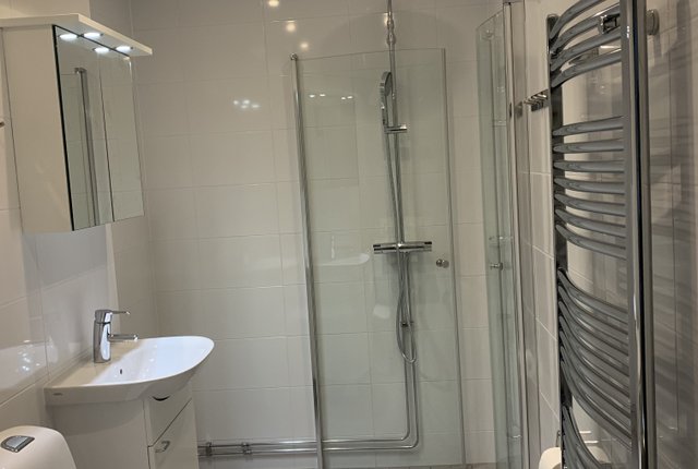 Gröndalsvägen 170, Stockholm - bild 1
