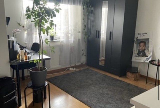 Gröndalsvägen 170, Stockholm - bild 5