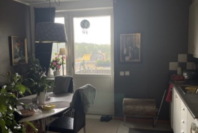 Gröndalsvägen 170, Stockholm - bild 3