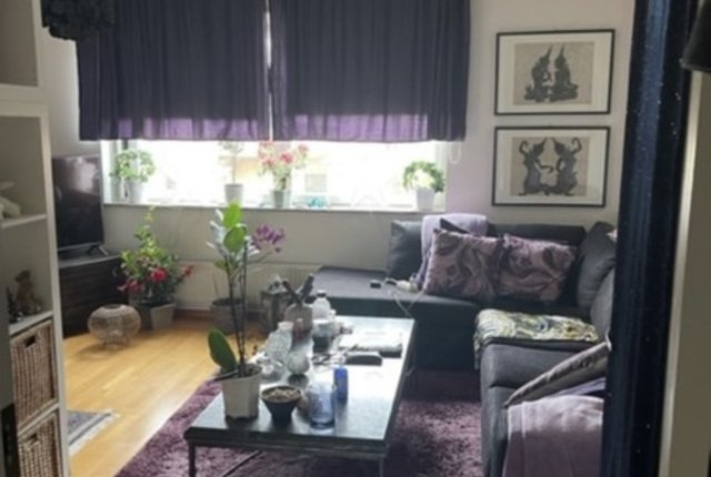 Gröndalsvägen 170, Stockholm - bild 4