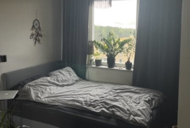 Gröndalsvägen 170, Stockholm - bild 6