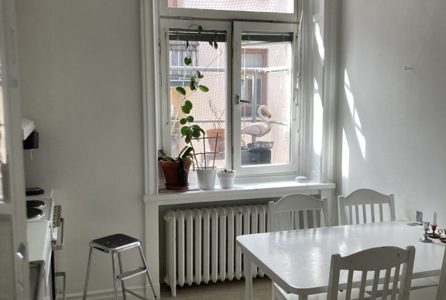 Åsögatan 111, Stockholm - bild 7