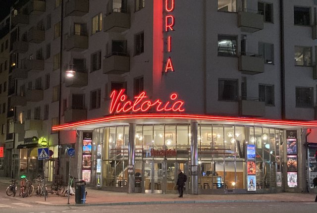 Åsögatan 111, Stockholm - bild 3