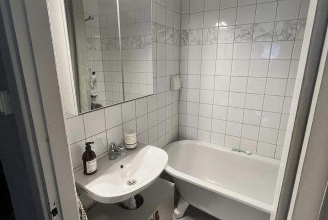 Schlytersvägen 38, Hägersten - bild 6