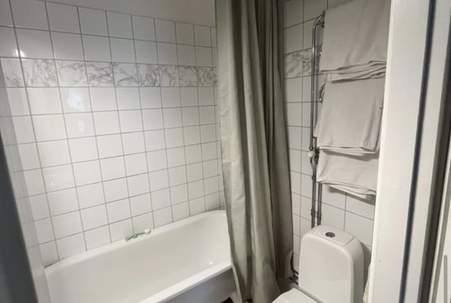 Schlytersvägen 38, Hägersten - bild 7