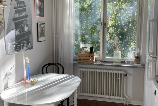 Schlytersvägen 38, Hägersten - bild 4