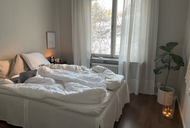Schlytersvägen 38, Hägersten - bild 8