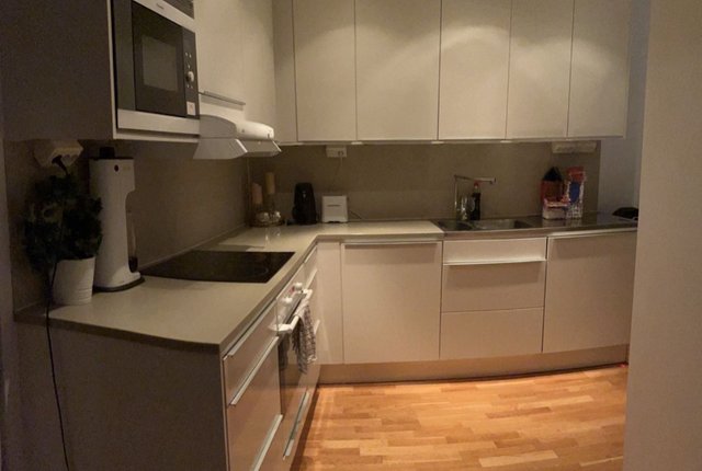 Mäster Samuelsgatan 44, Stockholm - bild 4