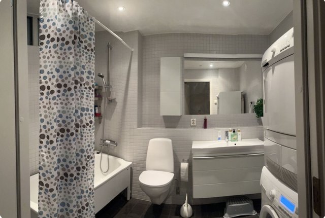 Mäster Samuelsgatan 44, Stockholm - bild 1