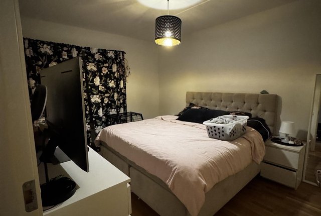 Snapphanevägen 27B, Järfälla - bild 5