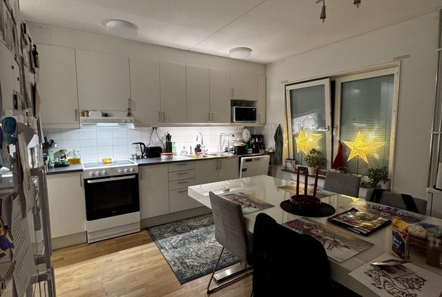 Snapphanevägen 27B, Järfälla - bild 4