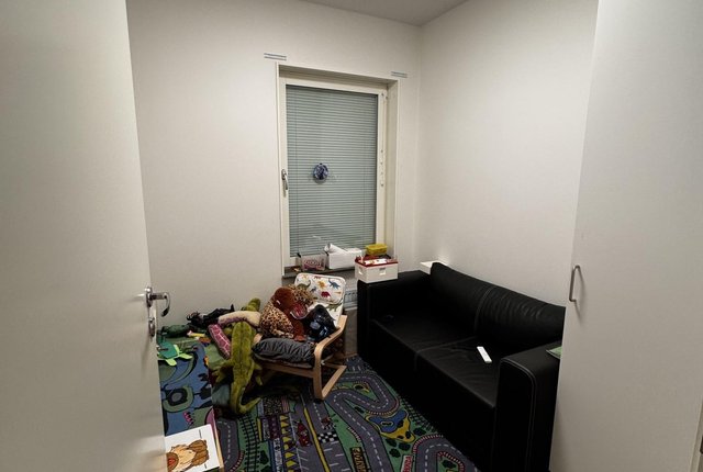 Snapphanevägen 27B, Järfälla - bild 3