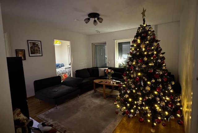 Snapphanevägen 27B, Järfälla - bild 6