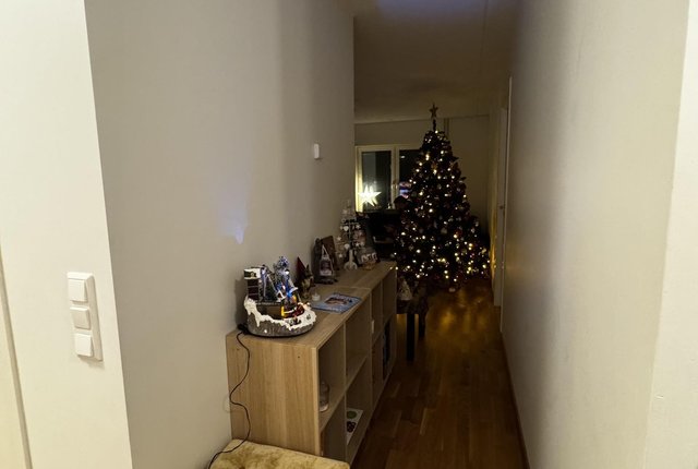 Snapphanevägen 27B, Järfälla - bild 7