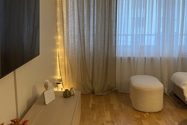 Fornbyvägen 17, Spånga - bild 8