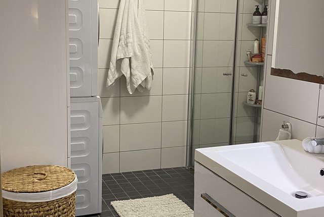 Fornbyvägen 17, Spånga - bild 4