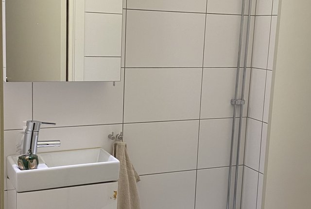 Fornbyvägen 17, Spånga - bild 5