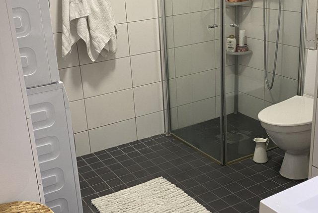 Fornbyvägen 17, Spånga - bild 3