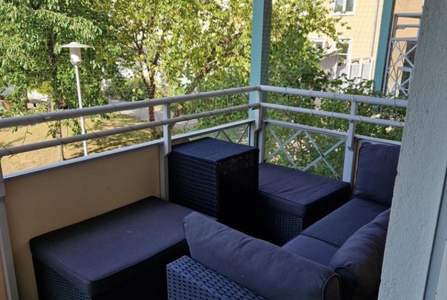 Lindevägen 92, Enskede Gård - bild 2