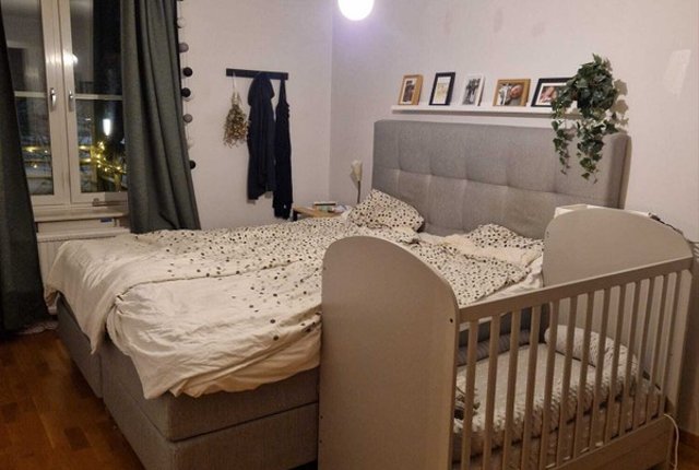 Lindevägen 92, Enskede Gård - bild 7