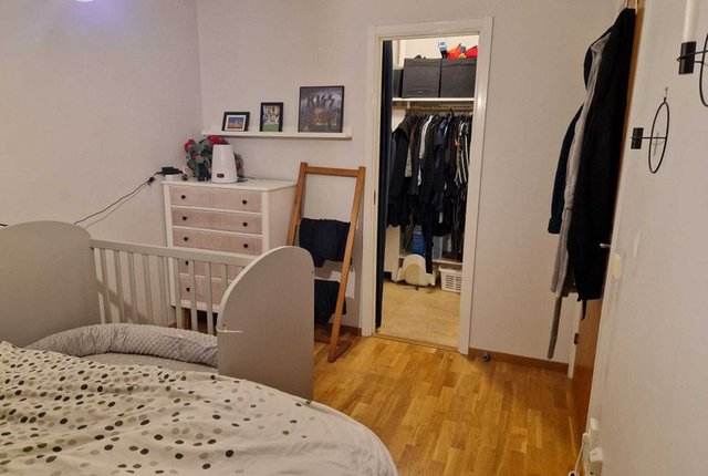 Lindevägen 92, Enskede Gård - bild 6