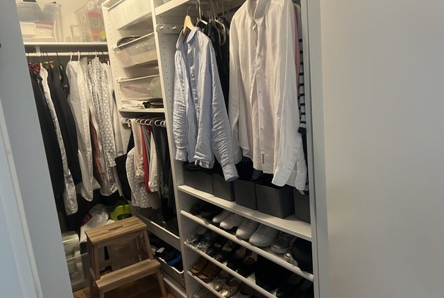 Nybohovsbacken 48a, Stockholm - bild 6